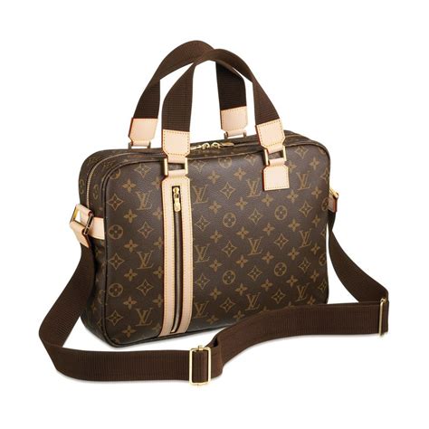 louis vuitton monogram sac bosphore|louis vuitton bags bosphore.